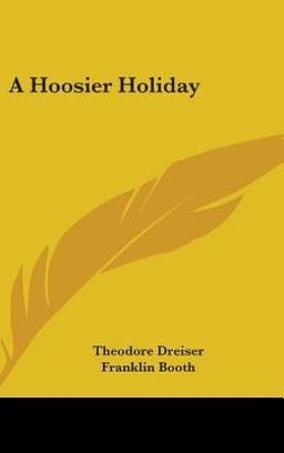 A Hoosier Holiday