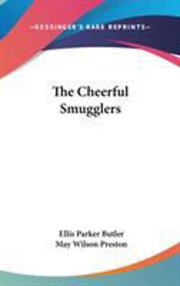 The Cheerful Smugglers