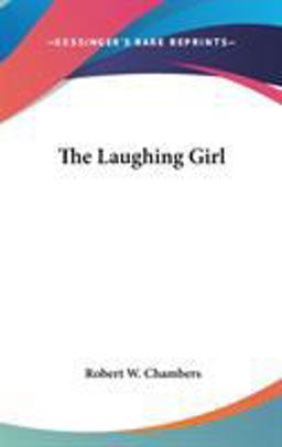 The Laughing Girl