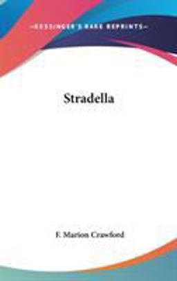 Stradell