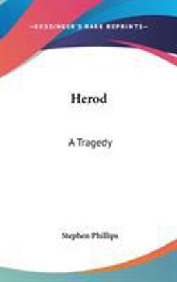 Herod