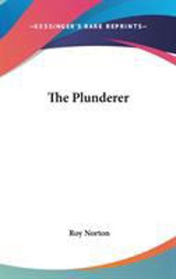 The Plunderer