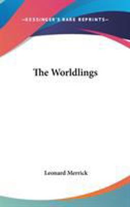 The Worldlings