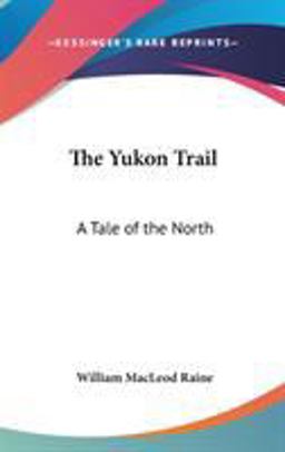 The Yukon Trail
