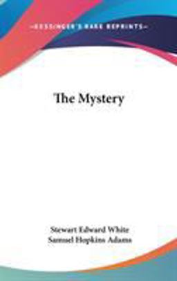 The Mystery