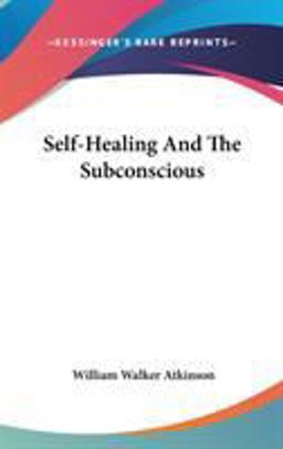 Self-Healing and the Subconscious