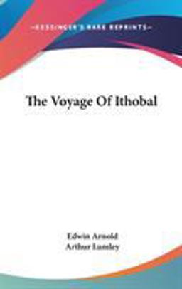 The Voyage of Ithobal