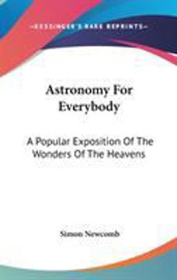 Astronomy for Everybody