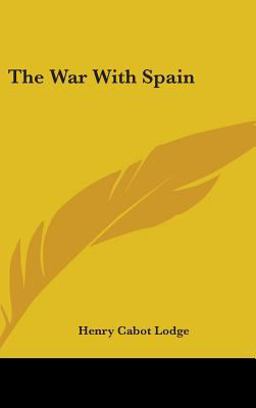 The War with Spain