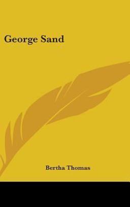 George Sand