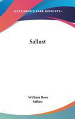 Sallust