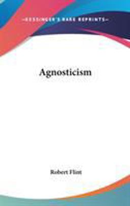 Agnosticism
