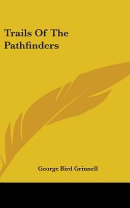 Trails of the Pathfinders