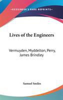 Lives of the Engineers