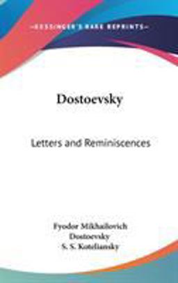 Dostoevsky