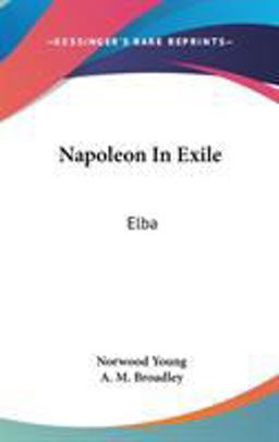 Napoleon in Exile
