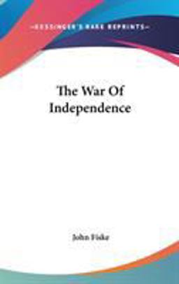 The War of Independence