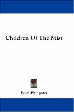 Children of the Mist