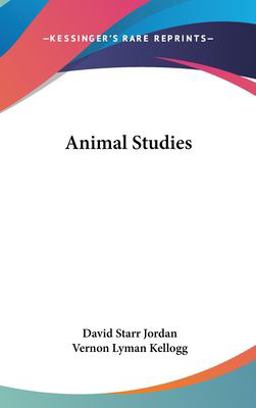 Animal Studies