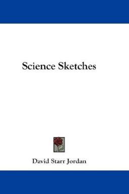 Science Sketches