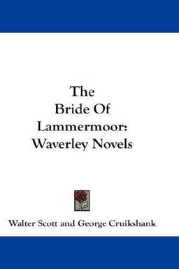 The Bride of Lammermoor