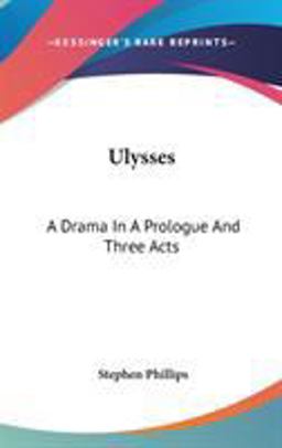 Ulysses