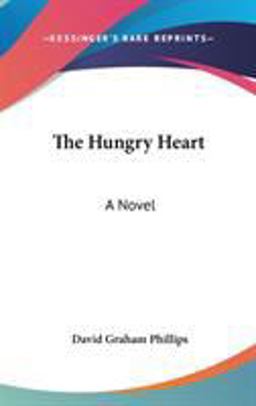 The Hungry Heart