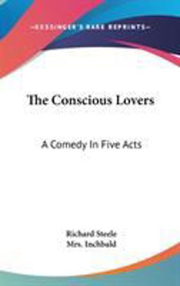 The Conscious Lovers
