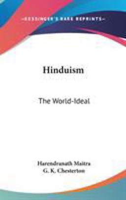 Hinduism