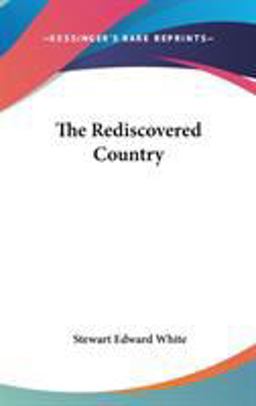 The Rediscovered Country
