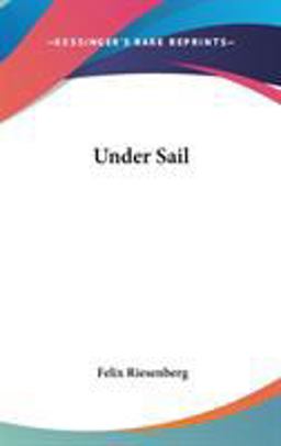 Under Sail