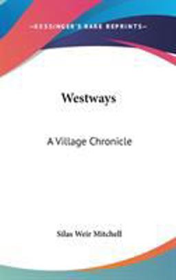Westways
