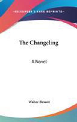 The Changeling