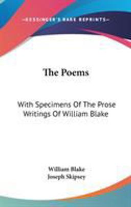 The Poems