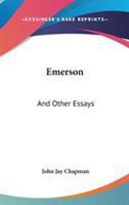 Emerson