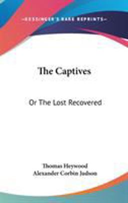 The Captives