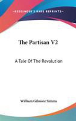 The Partisan V2