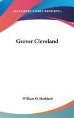 Grover Cleveland