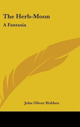 The Herb-Moon