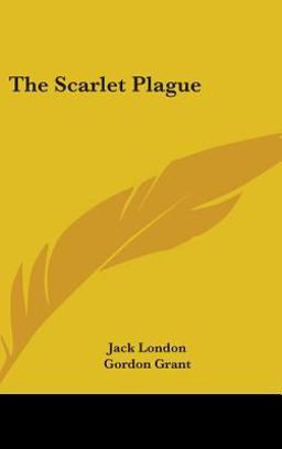The Scarlet Plague
