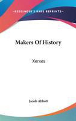 Makers of History