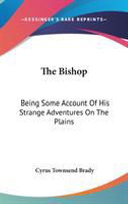 The Bishop