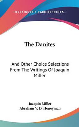 The Danites