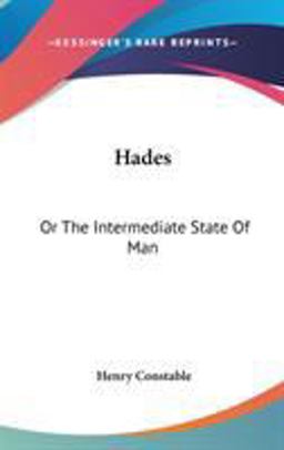 Hades