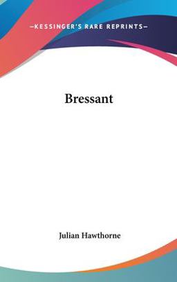 Bressant Bressant