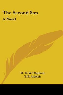 The Second Son