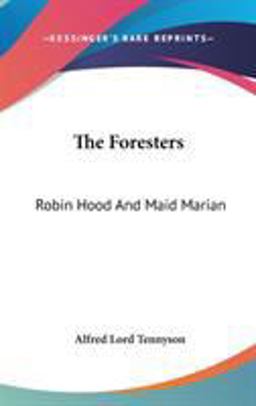 The Foresters