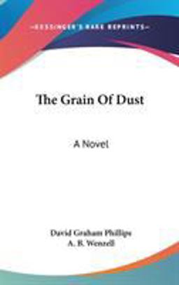 The Grain of Dust