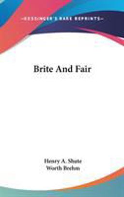 Brite and Fair