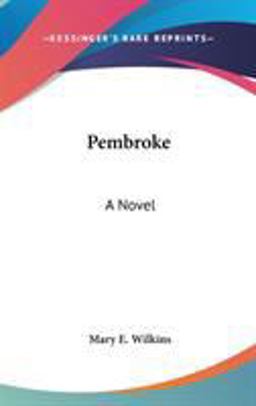 Pembroke